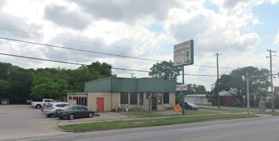 Enchiladas Y Mas keeping West Anderson location closed, leaving door open for return elsewhere
