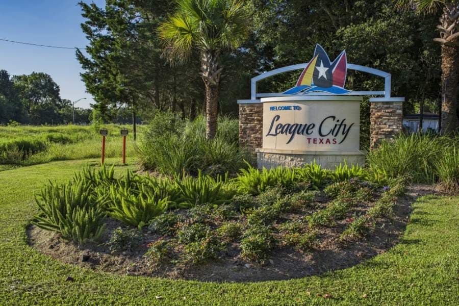 League City updates: Council votes down hotel recovery program; Emergency Turnaround Task Force begins work