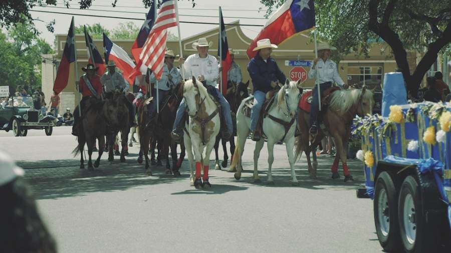 Pflugerville announces rescheduled Deutschen Pfest dates
