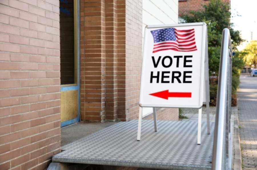 Pearland, Friendswood elections move amid coronavirus concerns