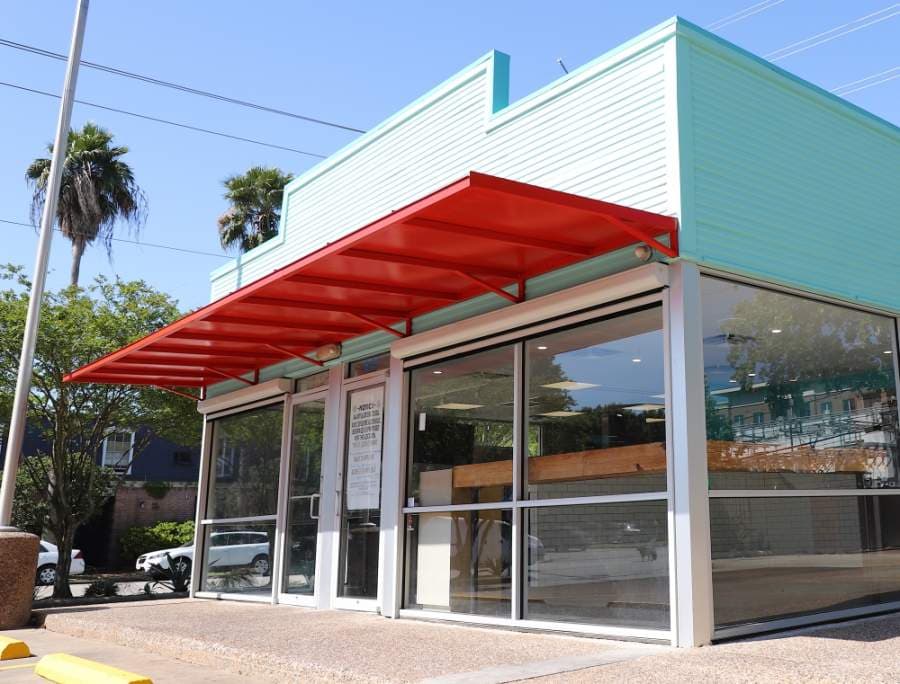 Common Bond looks to roll out grab-and-go concept in new Heights location