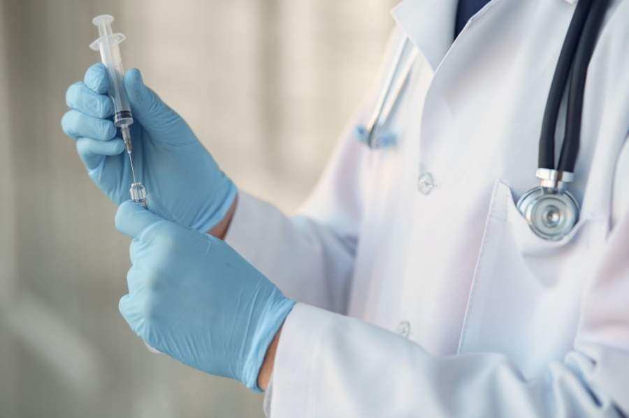 Rice University awards first COVID-19 research grants