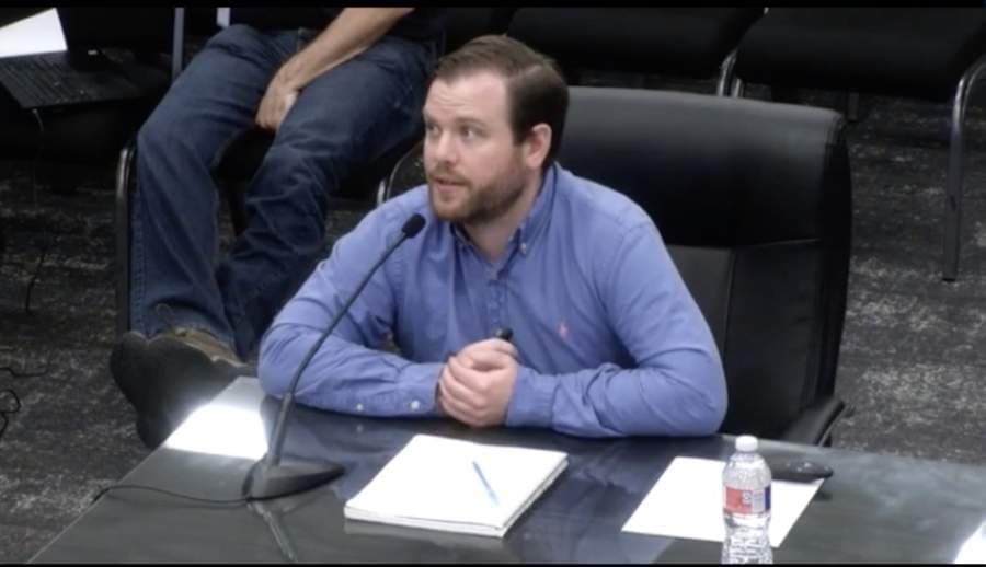 Construction on Hutto's FM 1660 roadway projects delayed due to coronavirus slowdown