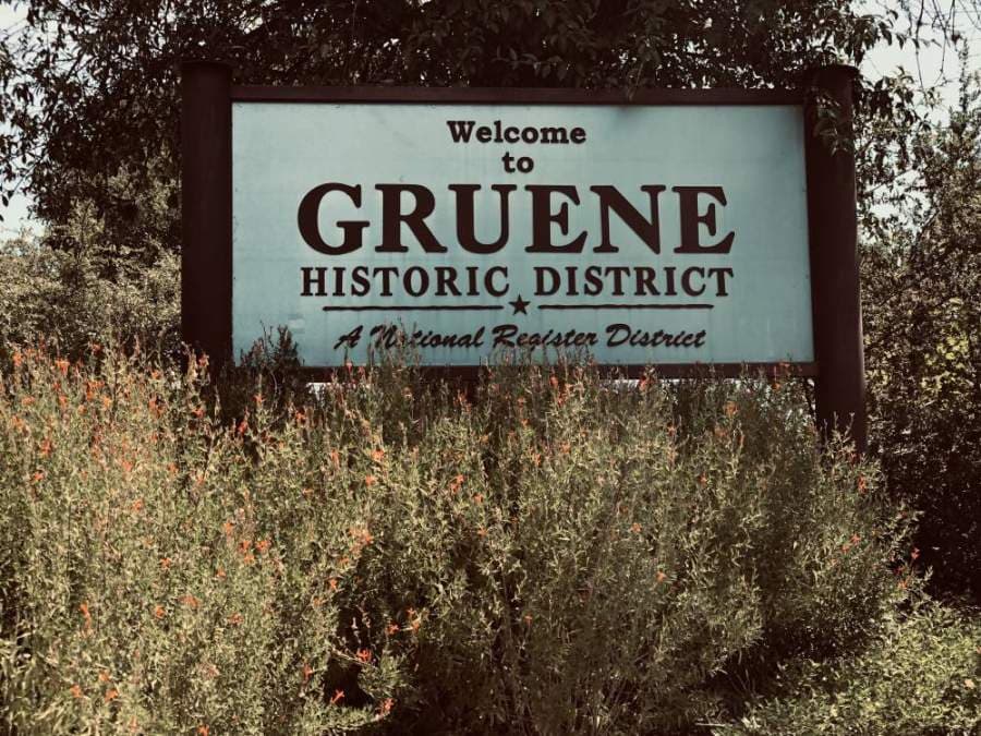 Gristmill River Restaurant and Bar lays off 305 employees in Gruene