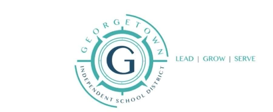Georgetown ISD to base GPA, class rankings on fall 2019 semester grades