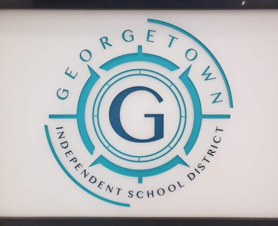Georgetown ISD new student enrollment now open online through June 11