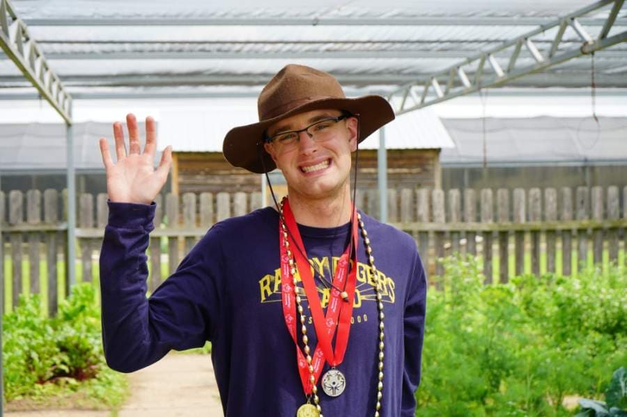 Amid COVID-19 pandemic, South Austin’s Marbridge Foundation continues work caring for adults with disabilities