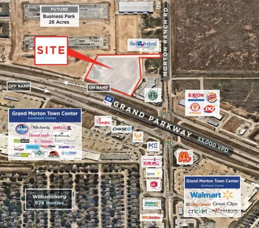 Katy to house fifth Billiard Factory location in Greater Houston area