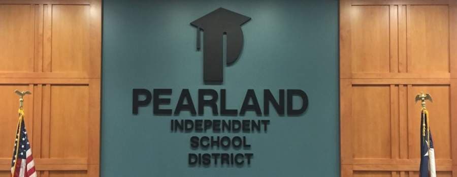 Pearland ISD tentatively planning summer graduation ceremony