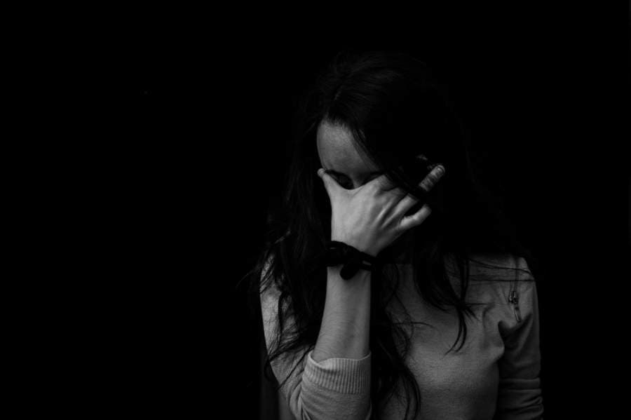 Amid coronavirus surge, Houston sets up new support effort for domestic violence survivors