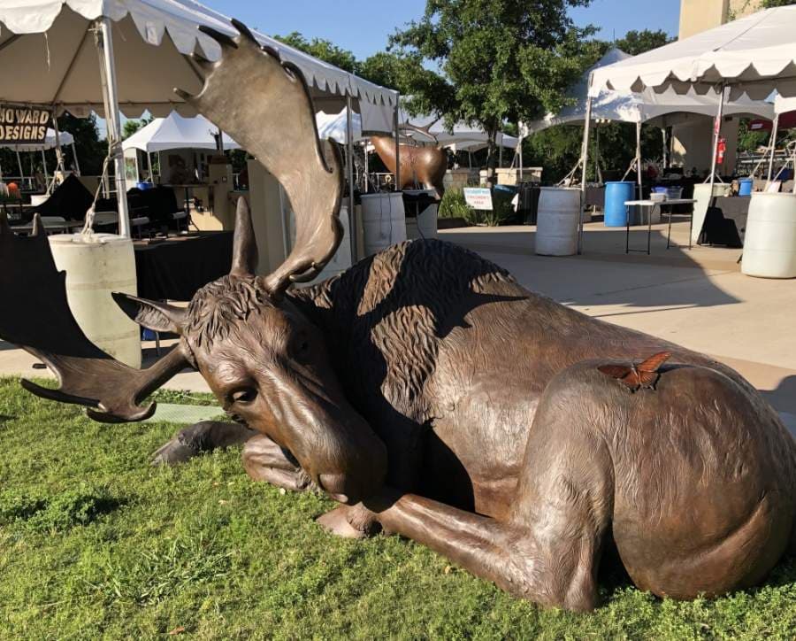 (Courtesy city of Round Rock)