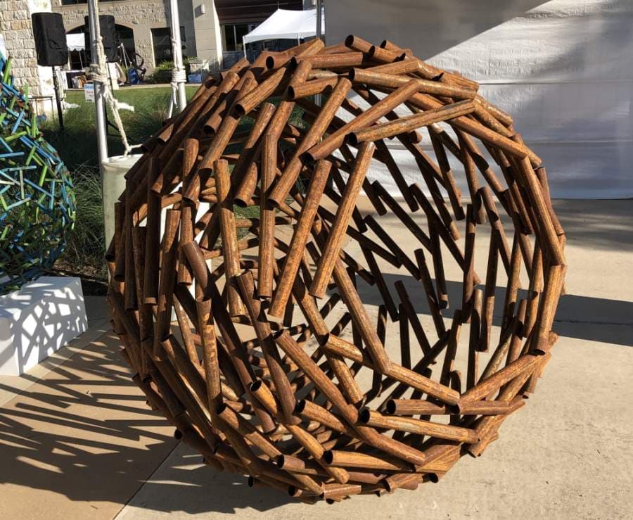 (Courtesy city of Round Rock)