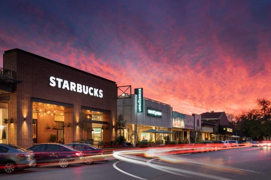 Retail to go: Rice Village stores to start offering curbside pickup April 24