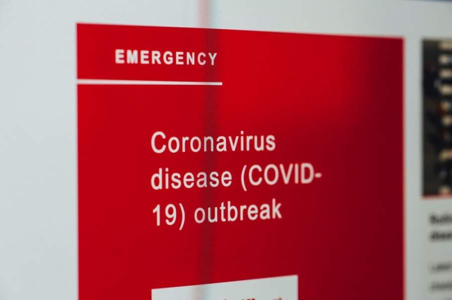 ROUNDUP: Katy-area coronavirus updates, case counts for April 23