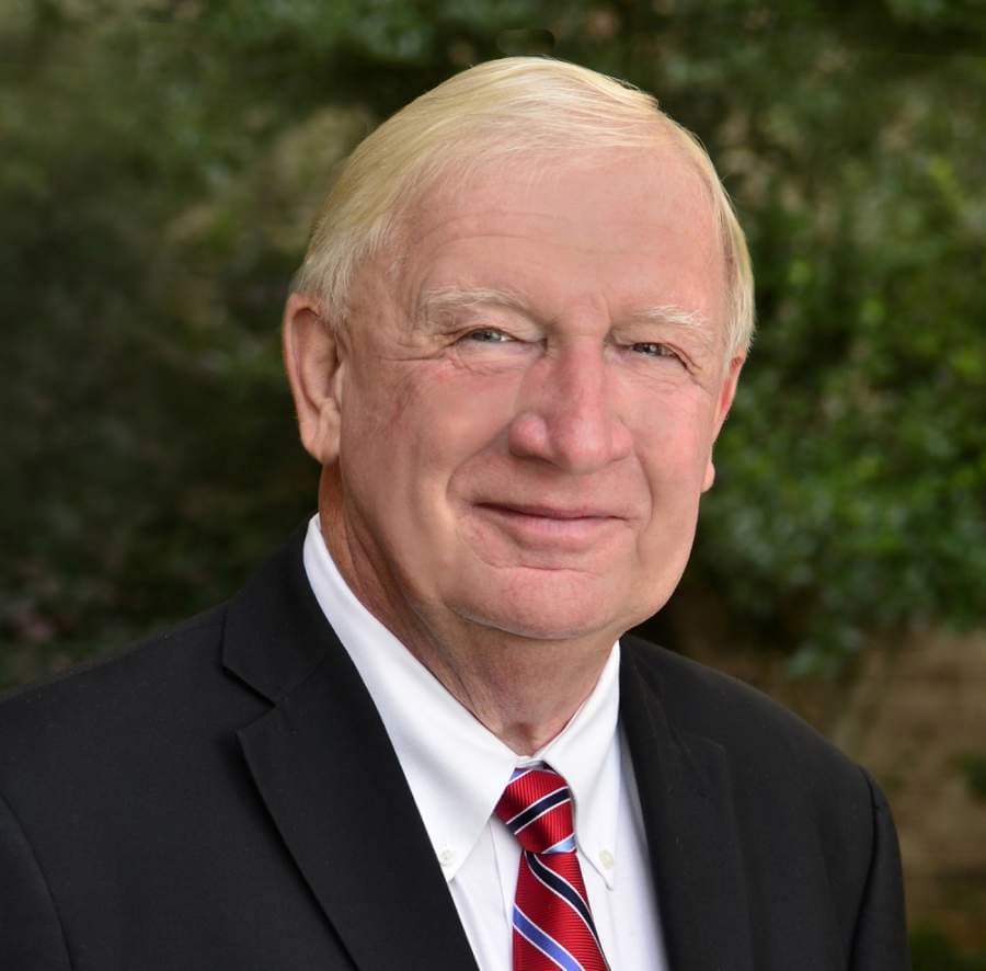 Keller Mayor provides city outlook as governor seeks to reopen state’s economy