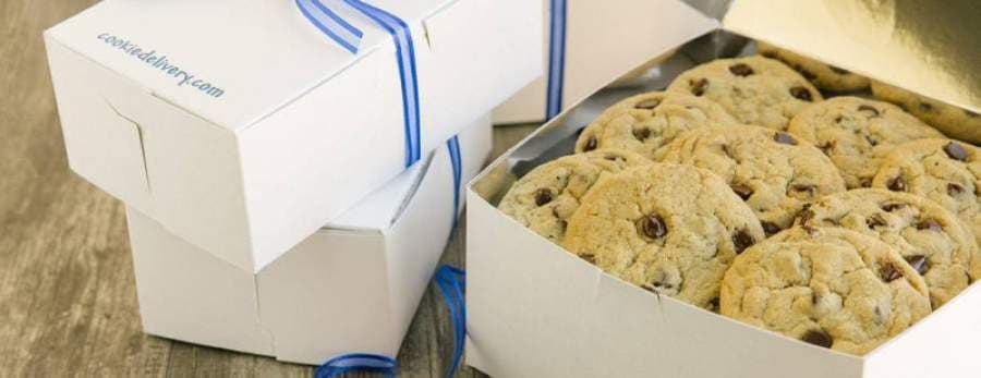 Tiff's Treats begins offering meal delivery in Richardson