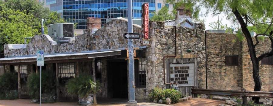 Austin City Council pulls $1.5 million from emergency reserves to buoy local live music industry