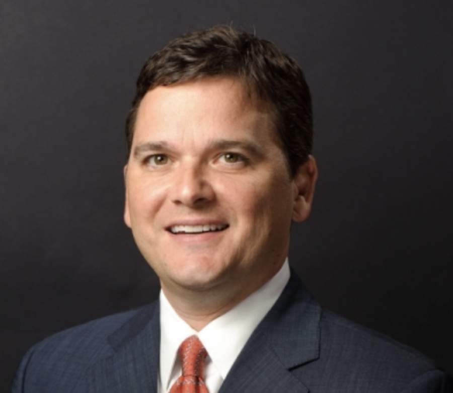 Precinct 3 Commissioner James Noack seeks to provide stimulus checks to taxpayers through CARES Act funding