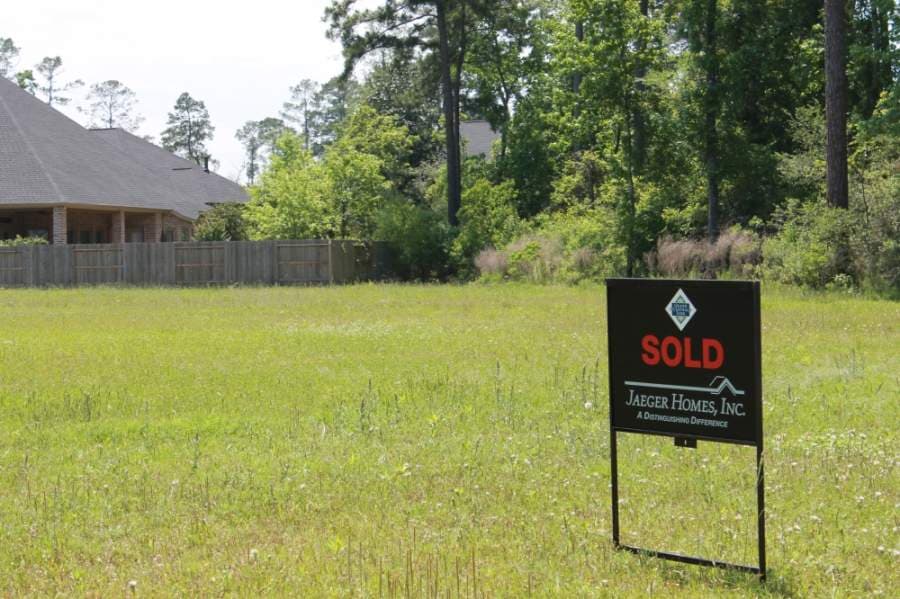 Montgomery County residents raise concerns over property appraisals during coronavirus outbreak