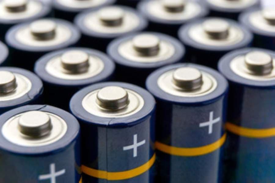 Interstate All Battery Center relocates in Georgetown's Wolf Ranch Town Center