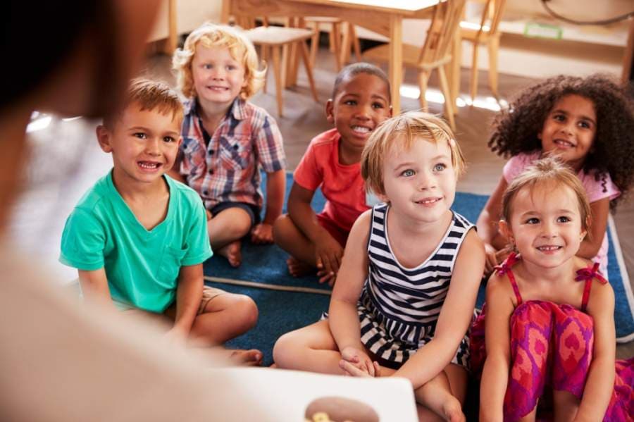 Spring ISD opens online registration for 2020-21 pre-K, kindergarten students April 27