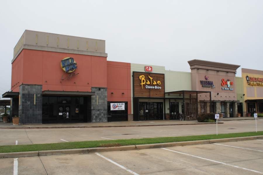 ROUNDUP: Katy-area coronavirus updates, case counts for April 27