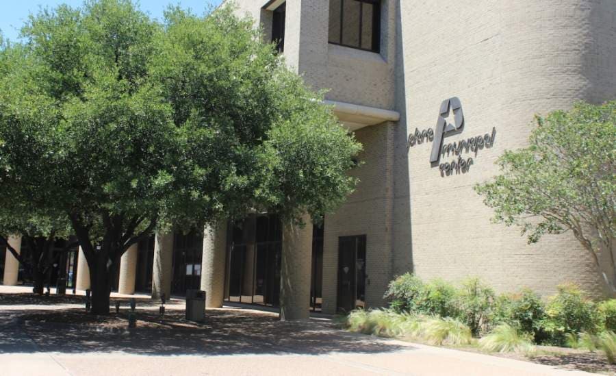 Plano, leaning on state restrictions, allows local disaster declaration to expire