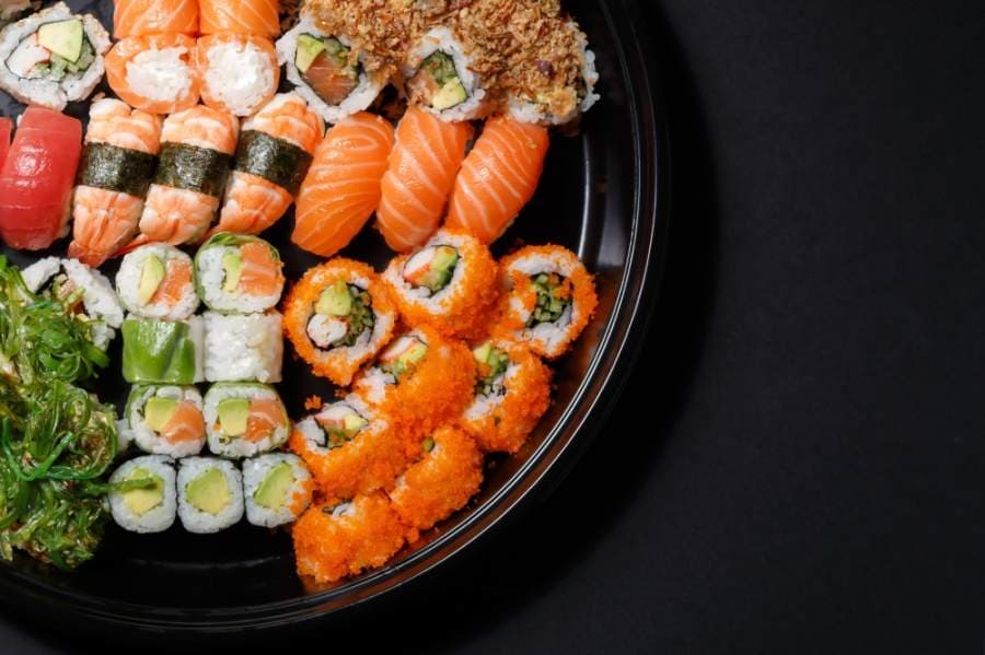 Azuma on the Lake reopens in Sugar Land after coronavirus forces restaurant to temporarily close