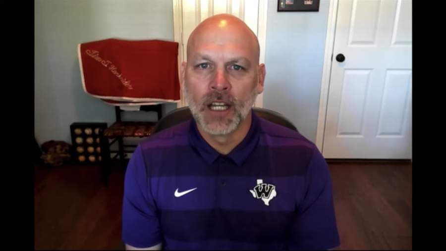Willis ISD makes plans for in-person graduations