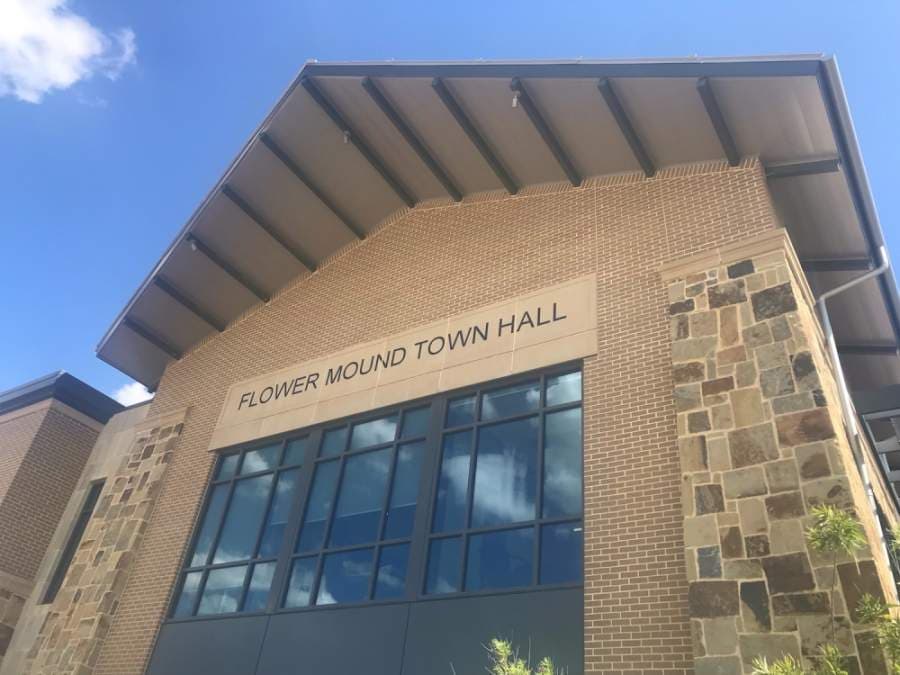 Flower Mound prepares for budget cuts; town stands to lose estimated $2.8 million in revenue due to coronavirus