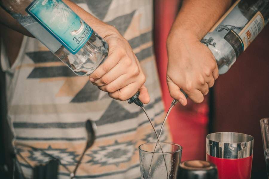 How to watch: Fort Bend County underage drinking prevention town hall to be held April 29