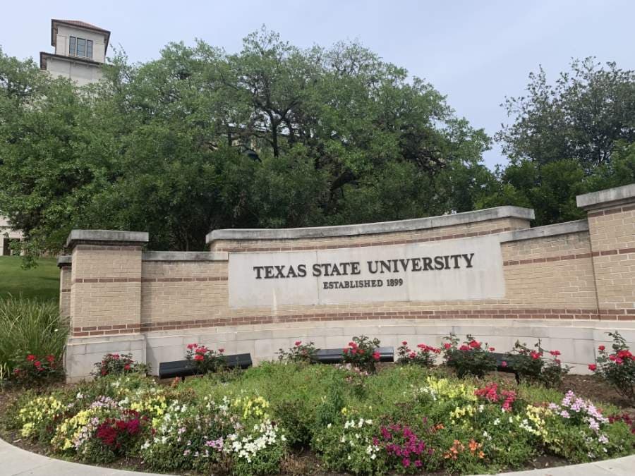 Texas State grant funding offers $30M in aid to students