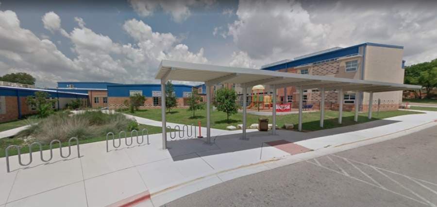 Three North Austin schools receive new principal appointments from Austin ISD board