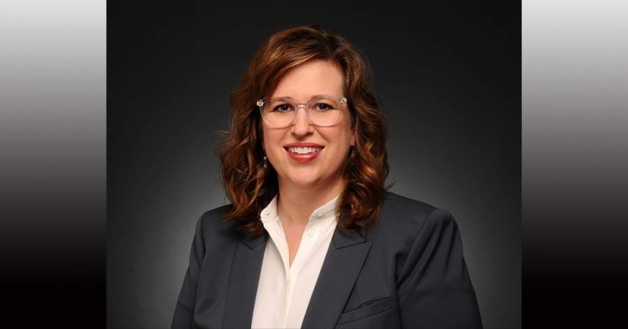 United Way of Greater Houston names new CEO