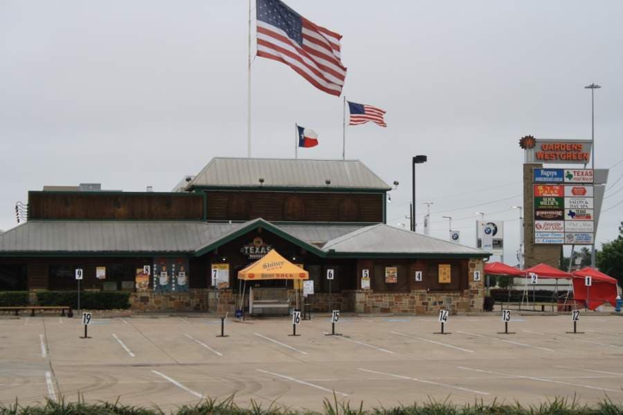 Katy Area EDC launches free platform for updates on open businesses