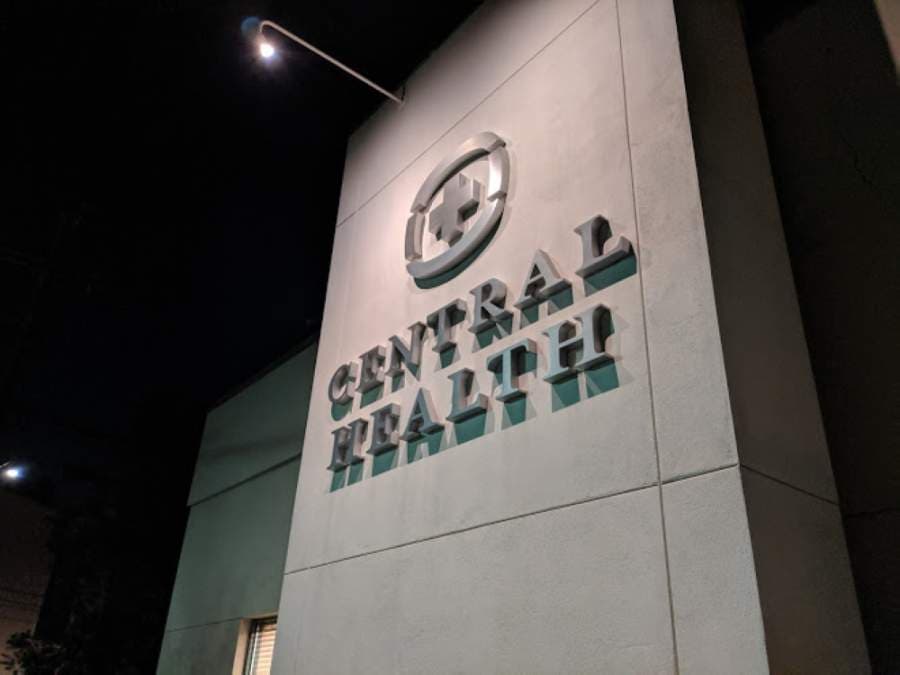 Central Health will provide up to $500,000 to Integral Care for emergency psychiatric services during pandemic