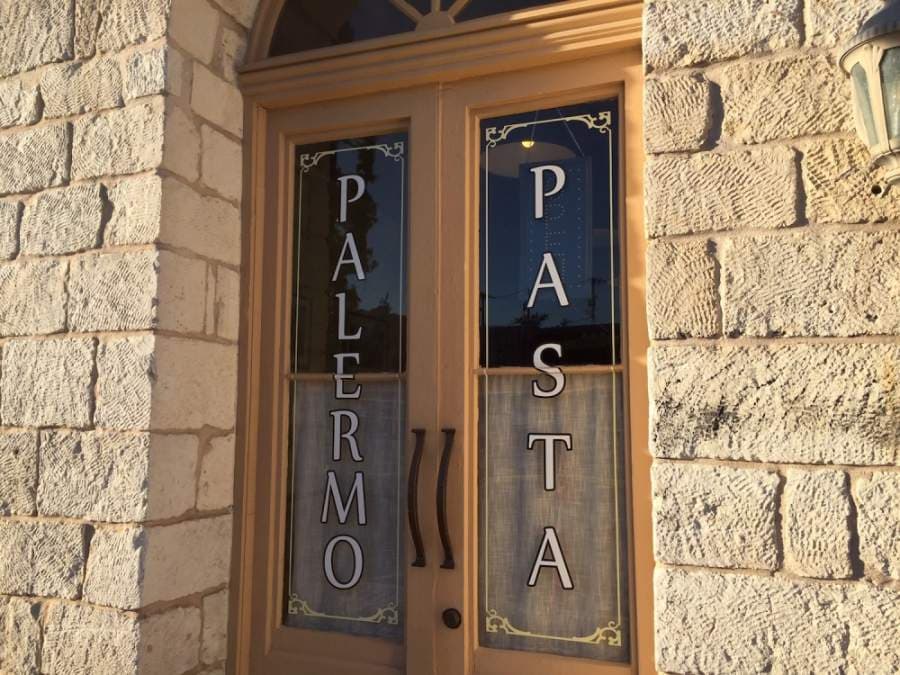 As Round Rock, Pflugerville, Hutto businesses reopen, residents divided on health risks, economic benefits
