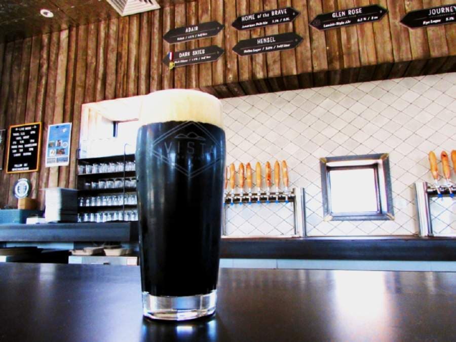 Most Austin brewpubs will not open May 1 despite green light from governor