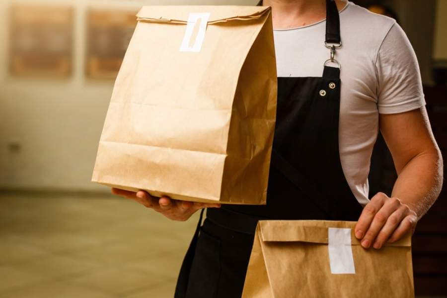 What to expect as the Greater Houston area begins reopening businesses May 1