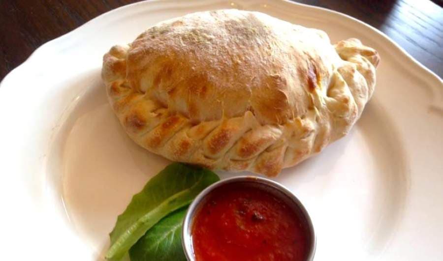 Palermo Pasta House celebrates fifth anniversary in Round Rock