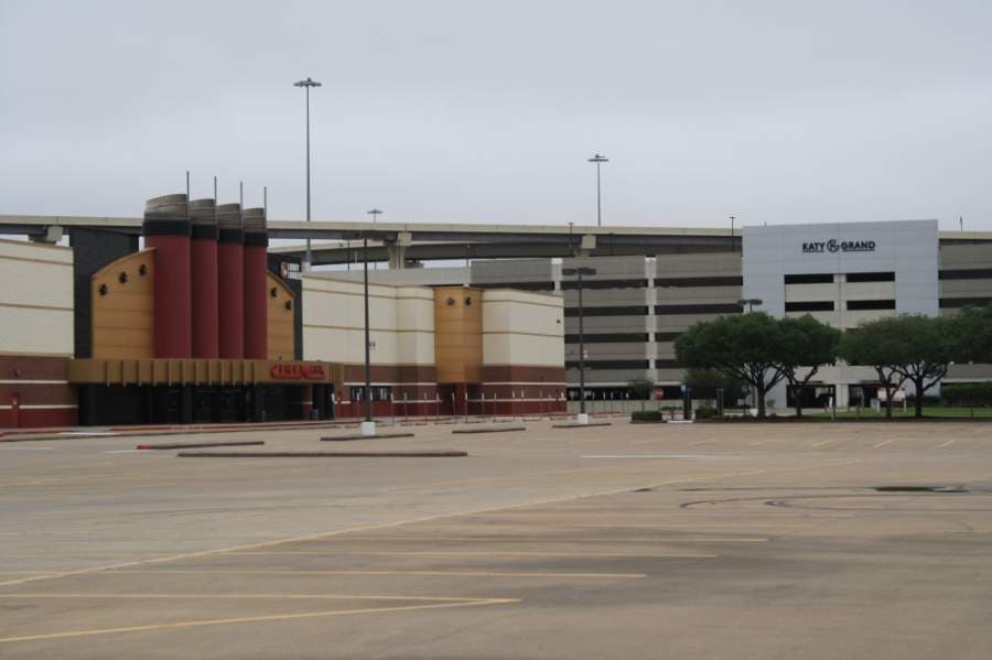 ROUNDUP: Katy-area coronavirus updates, case counts for April 30