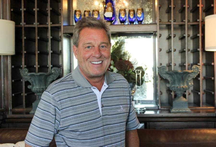 The Consignerie furniture store to reopen April 30 in Plano after moving down the street