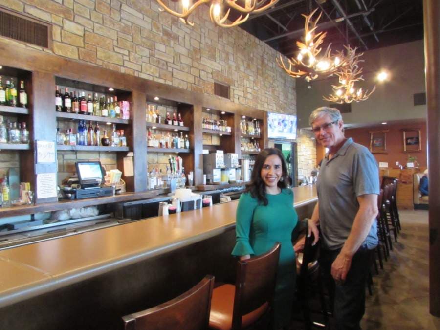 Dine-in or takeout? See what these 33 Southwest Austin restaurants are planning to offer May 1