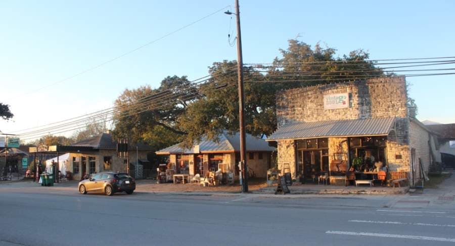 Dripping Springs ISD votes to approve interlocal agreement for Tax Increment Reinvestment Zone