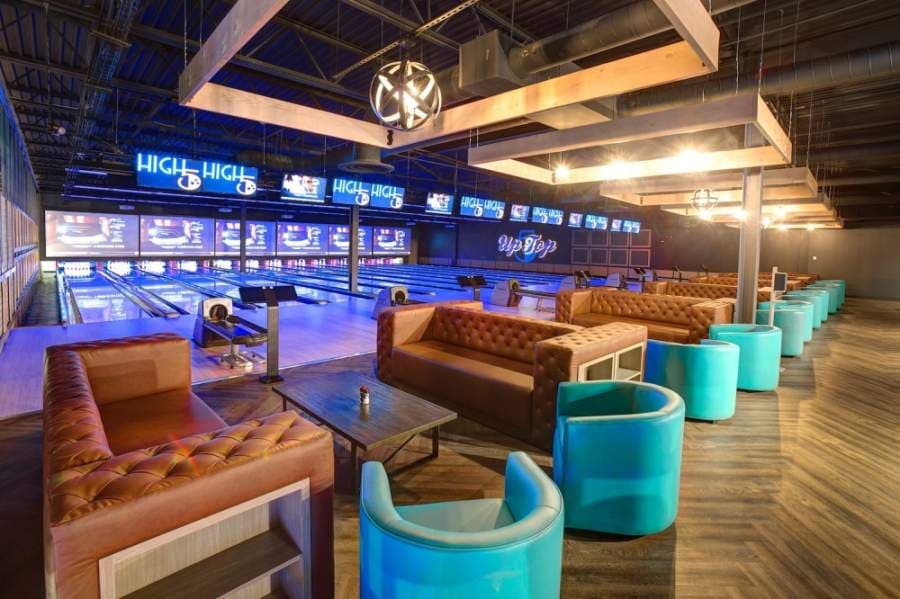 Lone entertainment center in Lake Travis-Westlake area moving to reopen with caution