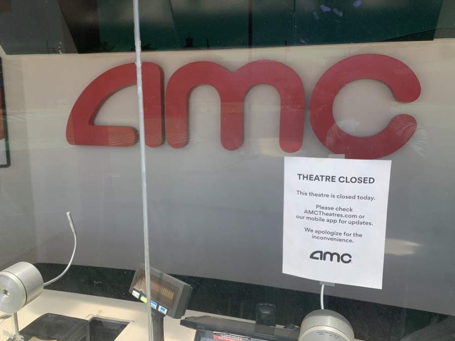 Business owners in Lewisville, Flower Mound and Highland Village are adapting to new state guidelines that allow for the partial reopening of restaurants and retailers. (Brian Pardue/Community Impact Newspaper)
