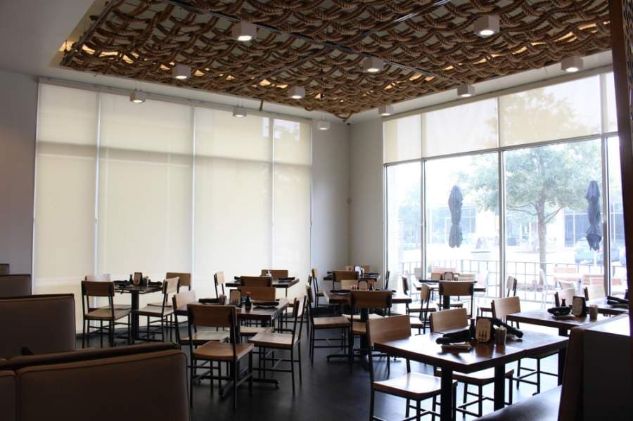 4 Frisco restaurant owners explain why they did not open their dining rooms on May 1
