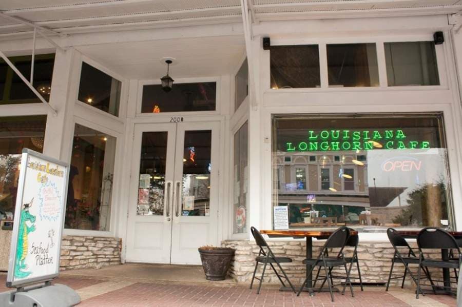 DINE-IN OPTIONS: 25 Round Rock, Pflugerville, Hutto restaurants that have re-opened since May 1
