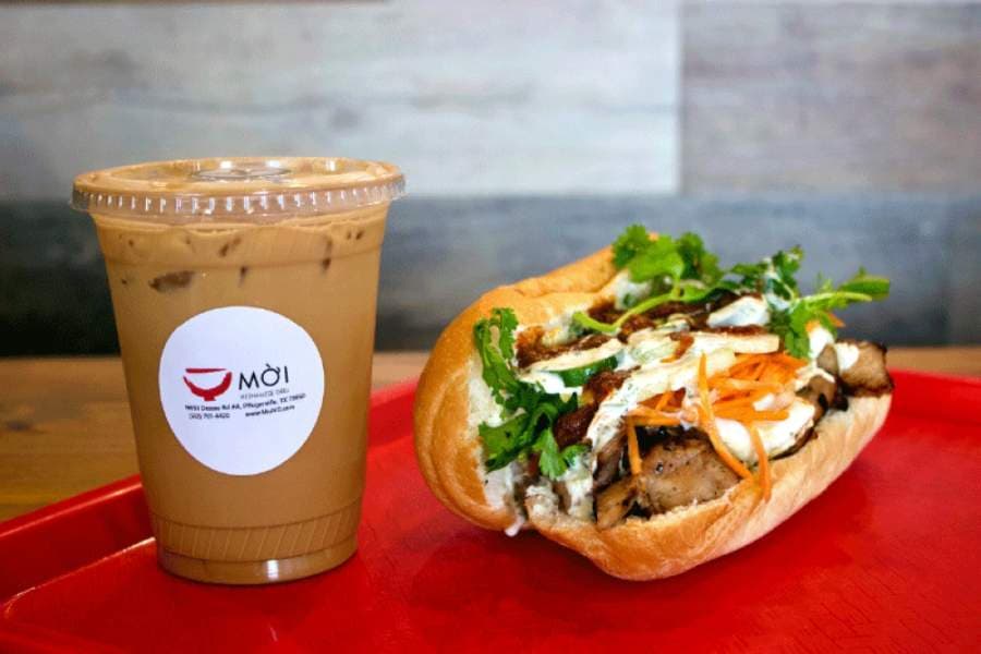Moi Vietnamese Grill reopens in Pflugerville for takeout, delivery services
