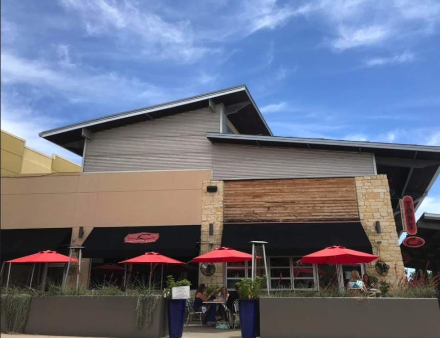 Lake Travis Fire Rescue develops online resource for businesses owners assessing 25% capacity